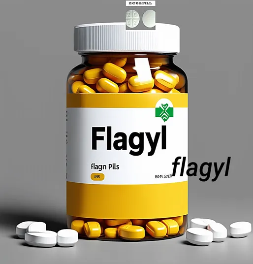 Flagyl metronidazolo prezzo